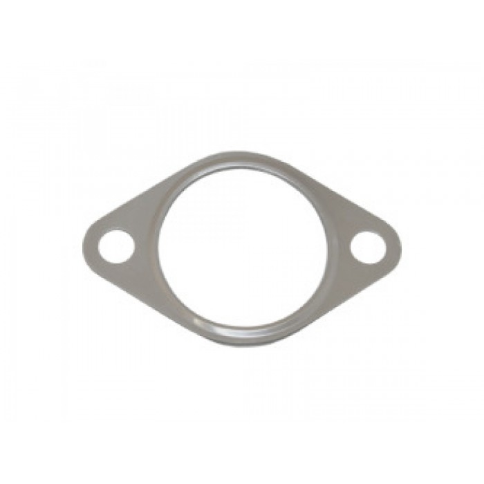 Fischer 890-924 Hyundai Прокладка bos