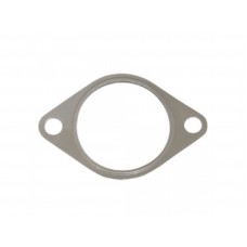 Fischer 890-925 Hyundai Прокладка bos