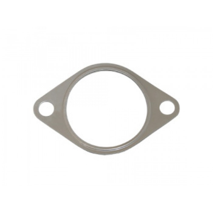 Fischer 890-925 Hyundai Прокладка bos