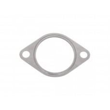 Fischer 890-927 Hyundai прокладка