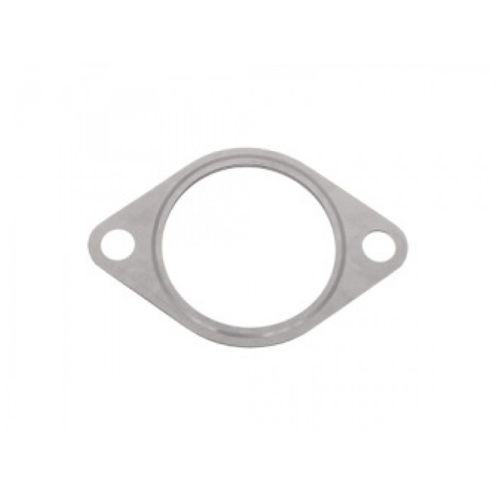 Fischer 890-927 Hyundai прокладка