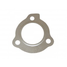 Fischer 890-928 Hyundai прокладка