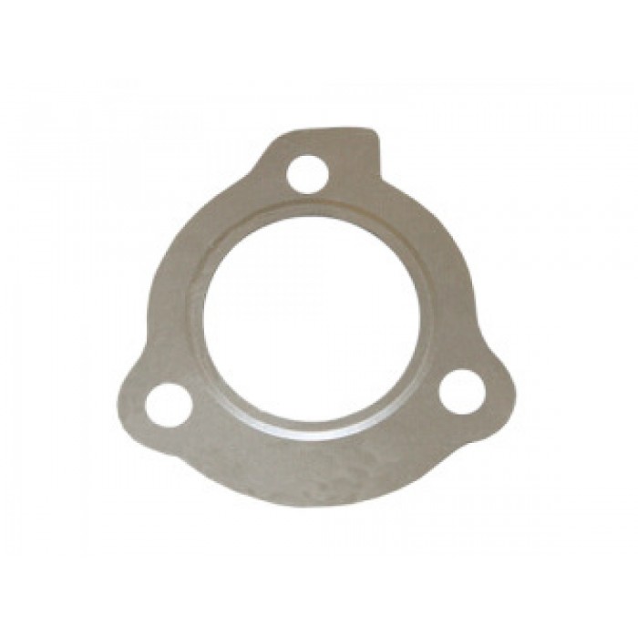 Fischer 890-928 Hyundai прокладка