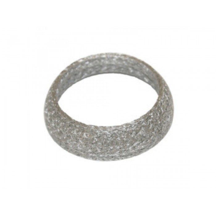 Fischer 891-943 Hyundai ущільнювальне кільце 43х57х13