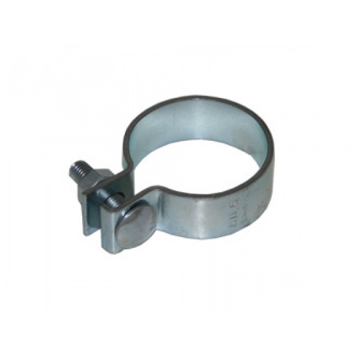 Fischer 941-925 Хомут 25 мм