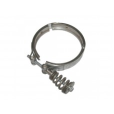 Fischer 969-802 V-Clamp 102 мм (з пружиною)