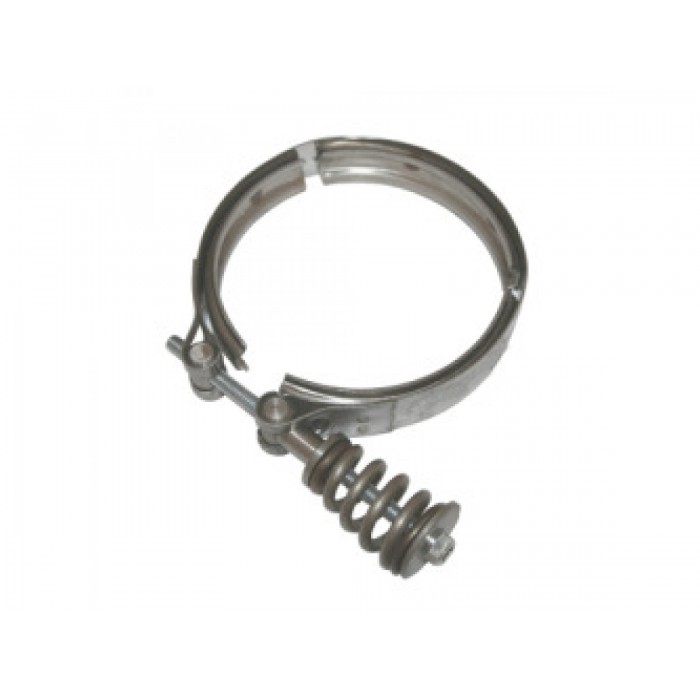 Fischer 969-802 V-Clamp 102 мм (з пружиною)