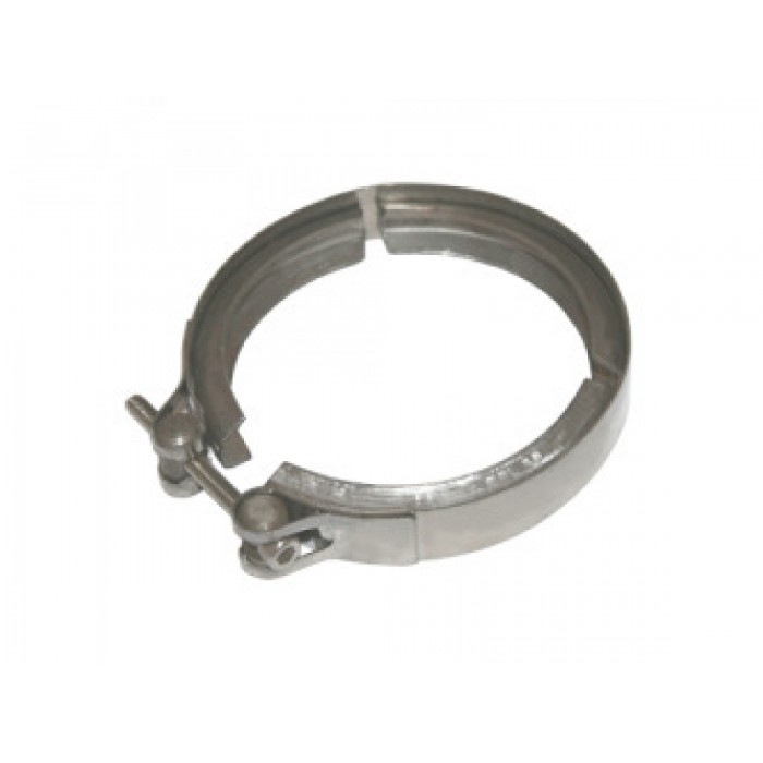Fischer 969-807 V-Clamp 107 мм