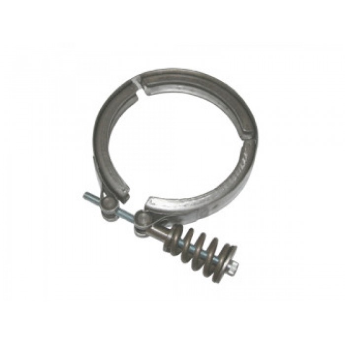 Fischer 969-810 V-Clamp 110 мм (з пружиною)