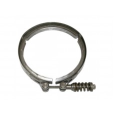 Fischer 969-841 V-Clamp (з пружиною)