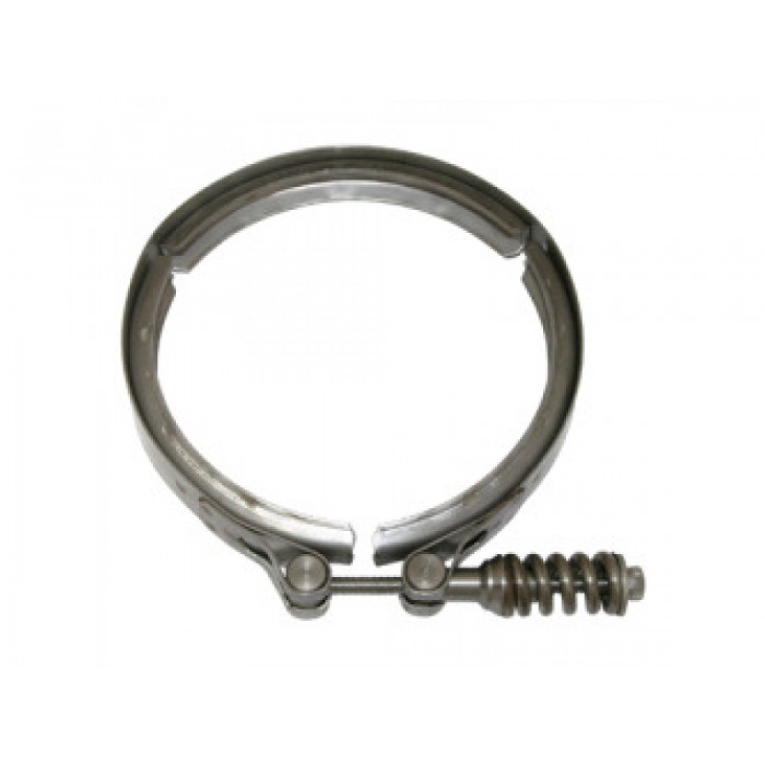 Fischer 969-841 V-Clamp (з пружиною)