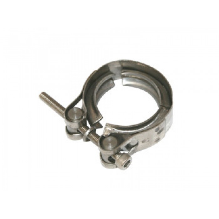 Fischer 969-851 V-Clamp