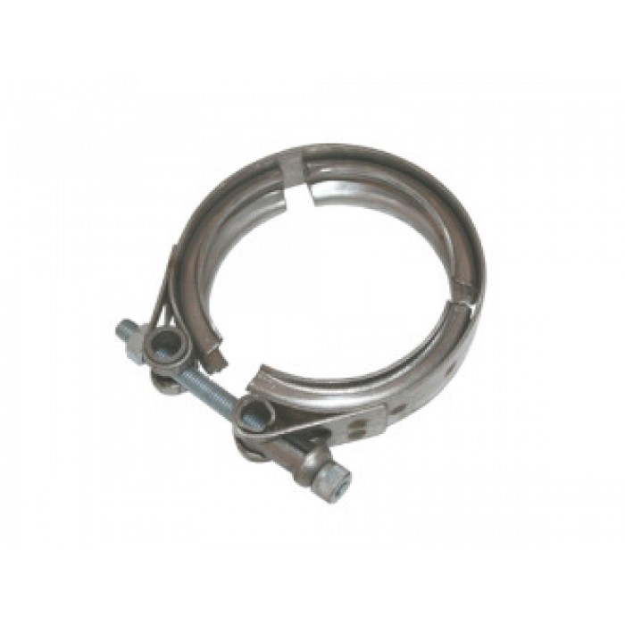 Fischer 969-890 V-Clamp 90 мм