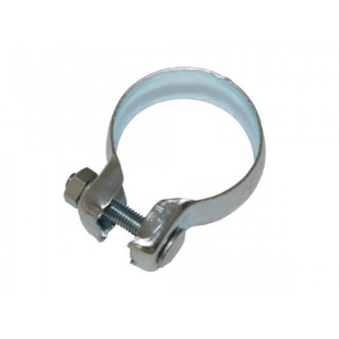 Fischer 972-960 Mercedes хомут 60 мм