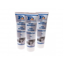 Fischer 981-500 Монтажна паста 500г.