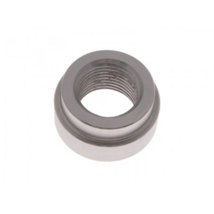 Fischer 999-945 Різьбова втулка M18x1.5 L=12