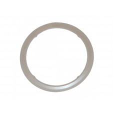 Fischer 120-950 Opel прокладка