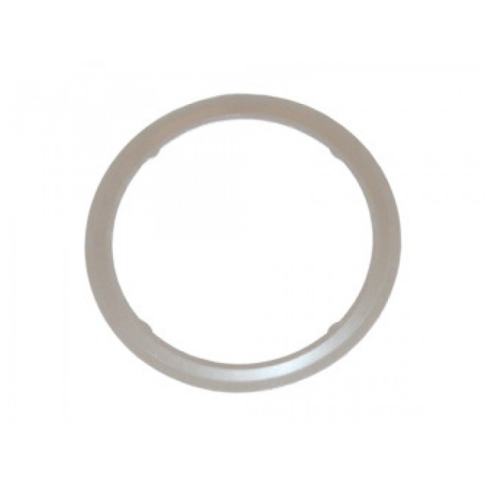 Fischer 120-950 Opel прокладка