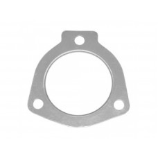 Fischer 120-951 Opel прокладка