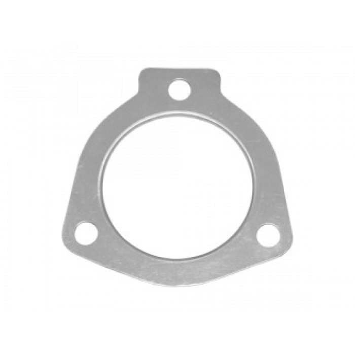 Fischer 120-951 Opel прокладка