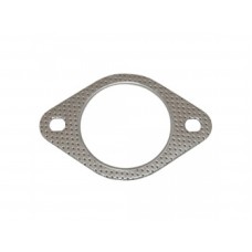 Fischer 120-953 Opel прокладка