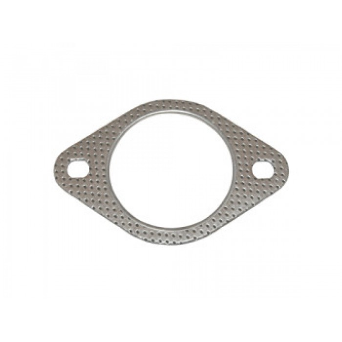 Fischer 120-953 Opel прокладка