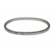 Fischer 131-999 Ford кільце ущільнювача 98,5x107,5x5 мм