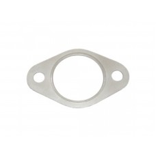 Fischer 140-907 Mercedes прокладка