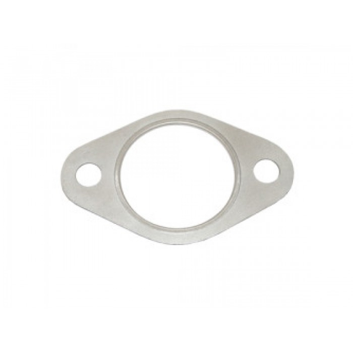 Fischer 140-907 Mercedes прокладка