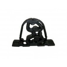 Fischer 143-947 Mercedes гумово-металева підвіска sh.55