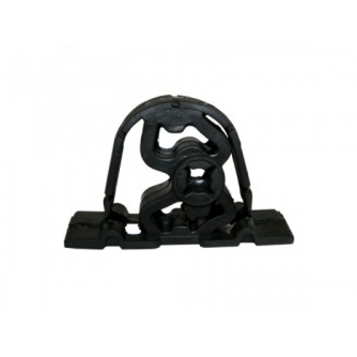 Fischer 143-947 Mercedes гумово-металева підвіска sh.55