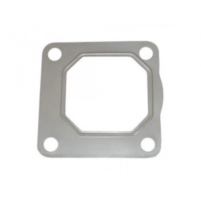 Fischer 413-509 Ford Прокладка турбокомпресора