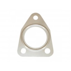 Fischer 433-518 Fiat прокладка турбокомпресора