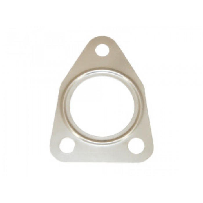 Fischer 433-518 Fiat прокладка турбокомпресора