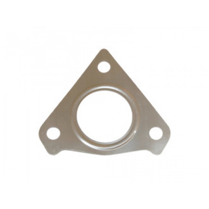 Fischer 474-508 Mits прокладка турбокомпресора