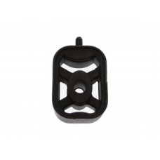 Fischer 123-760 Opel гумово-металева підвіска EPDM / аналог 123-947 (N/A)