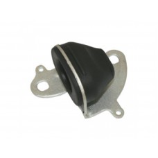 Fischer 113-987 VAG гумово-металева підвіска