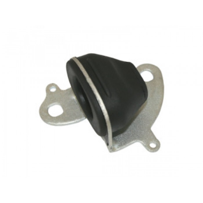 Fischer 113-987 VAG гумово-металева підвіска