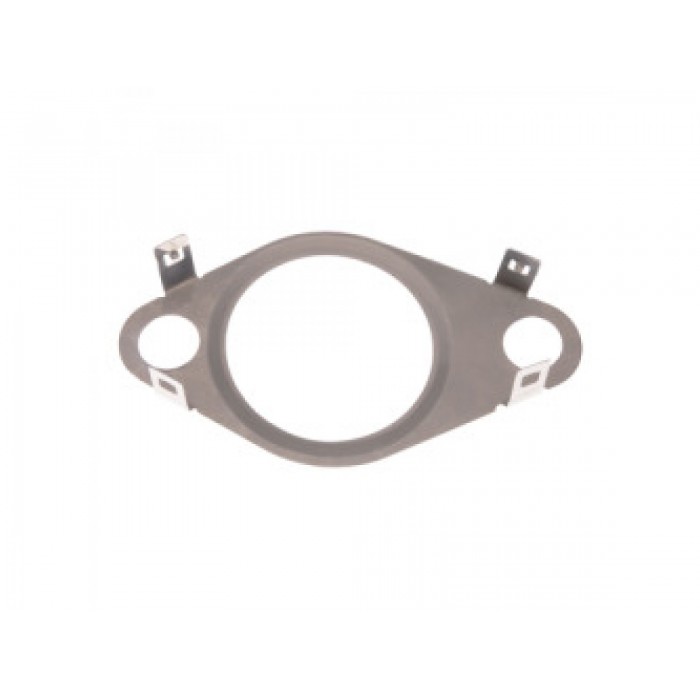 Fischer 220-992 Renault прокладка