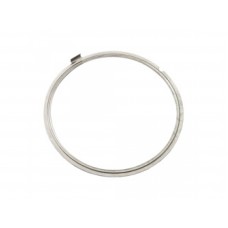 Fischer 400-510 Прокладка для регенірації