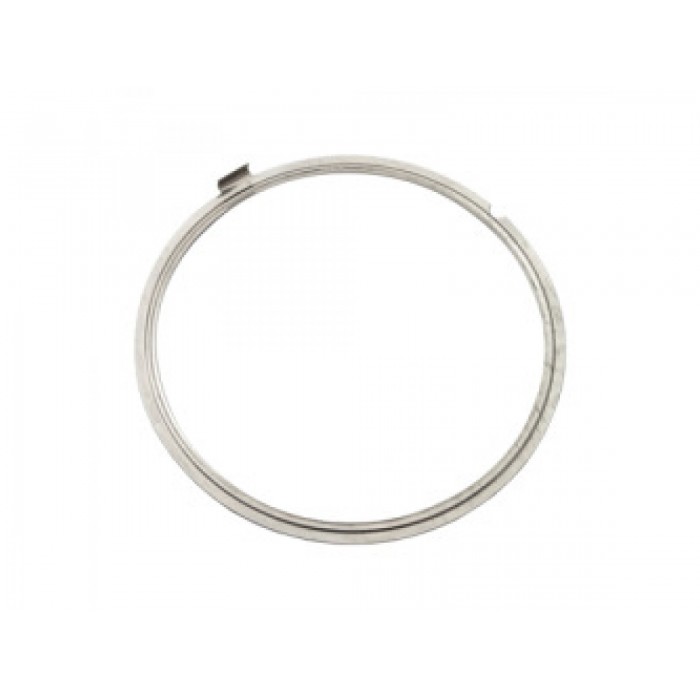 Fischer 400-510 Прокладка для регенірації