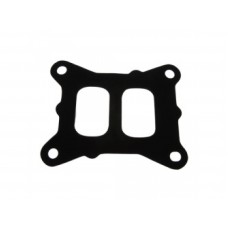 Fischer 411-561 Volkswagen прокладка турбокомпресора