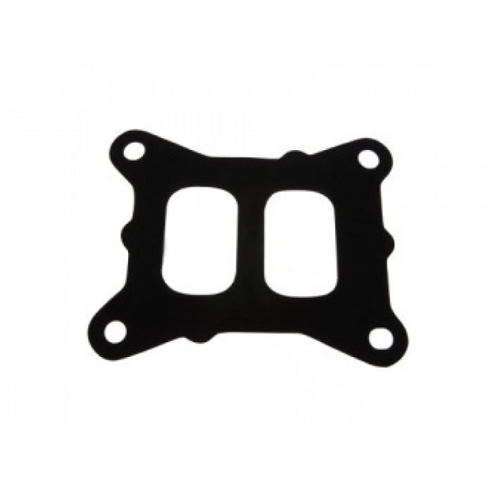 Fischer 411-561 Volkswagen прокладка турбокомпресора