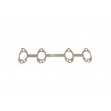 Fischer 411-014 Volkswagen прокладка під колектор