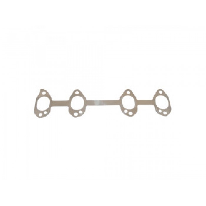 Fischer 411-014 Volkswagen прокладка під колектор