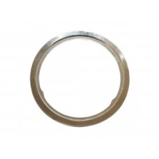 Fischer 100-927 BMW Прокладка