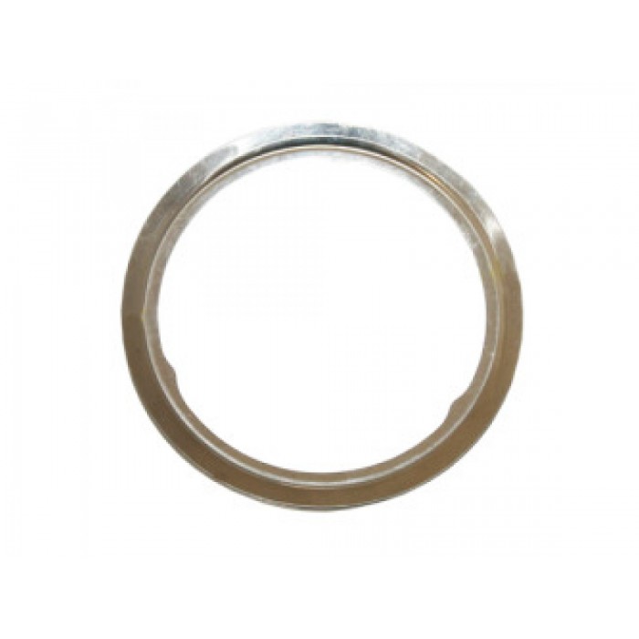 Fischer 100-927 BMW Прокладка