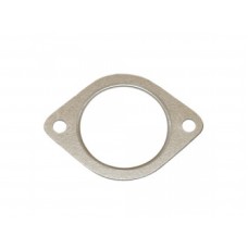 Fischer 100-929 BMW Прокладка