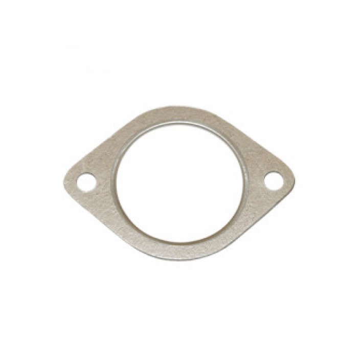 Fischer 100-929 BMW Прокладка