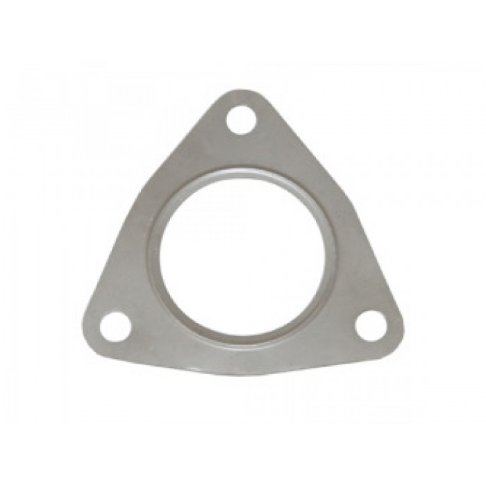 Fischer 110-971 VAG прокладка